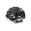 SISAK VENGER CROSS METAL GREEN/BLACK M 55-59