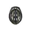 SISAK VENGER CROSS METAL GREEN/BLACK M 55-59