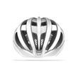 CASCA VENGER CROSS WHITE S 51-55
