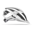 SISAK VENGER CROSS WHITE M 55-59