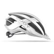 CASCA VENGER CROSS WHITE M 55-59