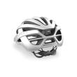 CASCA VENGER CROSS WHITE M 55-59