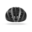 SISAK VENGER TITANIUM/BLACK M 55-59