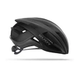 SISAK VENGER TITANIUM/BLACK M 55-59