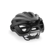 SISAK VENGER TITANIUM/BLACK M 55-59