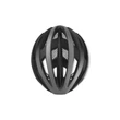 SISAK VENGER TITANIUM/BLACK M 55-59
