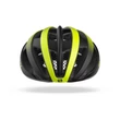 CASCA VENGER YELLOW FLUO/BLACK S 51-55