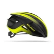 CASCA VENGER YELLOW FLUO/BLACK S 51-55