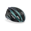 SISAK VENGER IRIDISCENT BLUE S 51-55