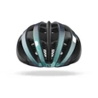 SISAK VENGER IRIDISCENT BLUE S 51-55