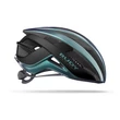 SISAK VENGER IRIDISCENT BLUE S 51-55