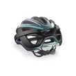 SISAK VENGER IRIDISCENT BLUE S 51-55
