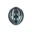 SISAK VENGER IRIDISCENT BLUE S 51-55