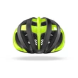SISAK VENGER REFLECTIVE YELLOW L 59-63