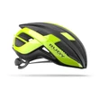 SISAK VENGER REFLECTIVE YELLOW L 59-63