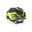 SISAK VENGER REFLECTIVE YELLOW L 59-63