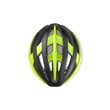 SISAK VENGER REFLECTIVE YELLOW L 59-63