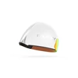 SISAK WINGDREAM WHITE L 59-61