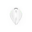 SISAK WINGDREAM WHITE L 59-61