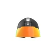 SISAK WINGDREAM BLACK L 59-61
