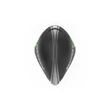 SISAK WINGDREAM BLACK L 59-61