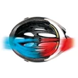 SISAK ZUMY YELLOW FLUO S-M 54-58