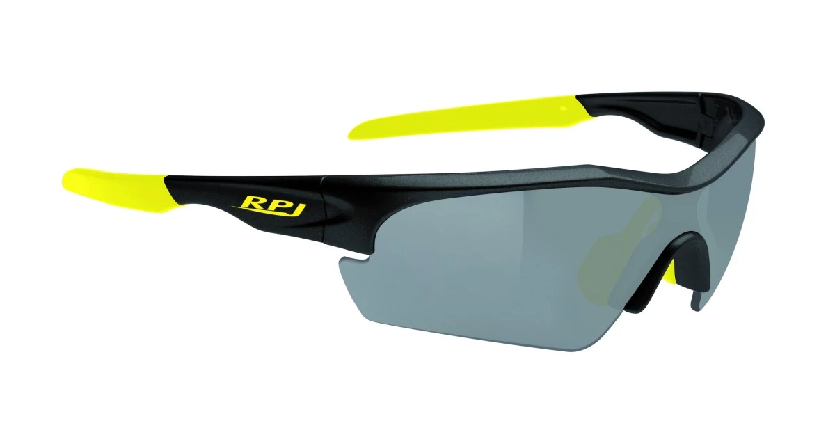 COREY - GYERMEK - Rudy Project Magyarország