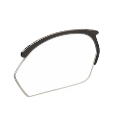 RX DIRECT CLIP STRATOFLY