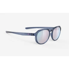 SZEMÜVEG GLAMSHADY CRYSTAL AVIO/MULTILASER OSMIUM