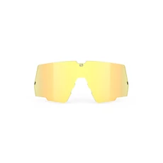 LENCSE KELION MULTILASER YELLOW
