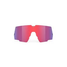 LENCSE KELION MULTILASER RED