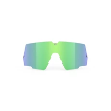 LENCSE KELION MULTILASER GREEN