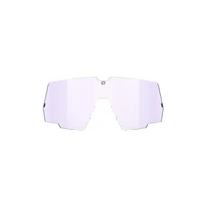 LENCSE KELION IMPACTX2 PHOTOCHROMIC LASER PURPLE