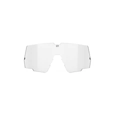 LENCSE KELION IMPACTX2 PHOTOCHROMIC LASER BLACK