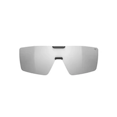 LENCSE NO CODE LASER BLACK