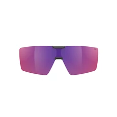 LENCSE NO CODE MULTILASER RED