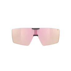 LENCSE NO CODE MULTILASER ROSE GOLD