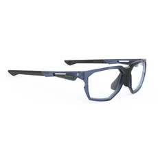 SZEMÜVEG NO CODE CRYSTAL AVIO/DEMO