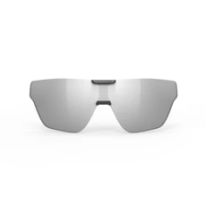LENCSE NO CODE SLIM LASER BLACK