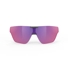 LENCSE NO CODE SLIM MULTILASER RED