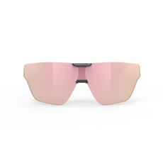 LENCSE NO CODE SLIM MULTILASER ROSE GOLD