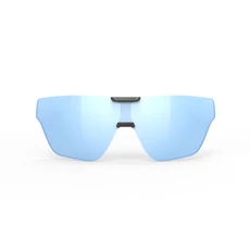 LENCSE NO CODE SLIM MULTILASER ICE