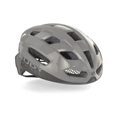 SISAK SKUDO SAND S-M 55-58