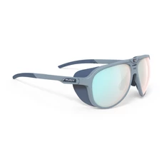 OCHELARI STARDASH GLACIER/MULTILASER OSMIUM