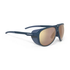 SZEMÜVEG STARDASH BLUE NAVY/IMPACTX 2 PHOTOCHROMIC LASER CRIMSON