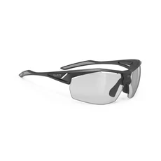 SZEMÜVEG SYDUS BLACK/IMPACTX2 PHOTOCHROMIC BLACK