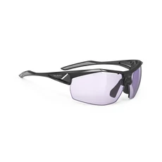 SZEMÜVEG SYDUS BLACK/IMPACTX2 PHOTOCHROMIC LASER PURPLE