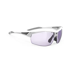 SZEMÜVEG SYDUS WHITE/IMPACTX2 PHOTOCHROMIC LASER PURPLE