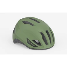 SISAK SINERGY PANTANAL GREEN L 59-63