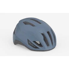 SISAK SINERGY GLACIER S-M 55-59